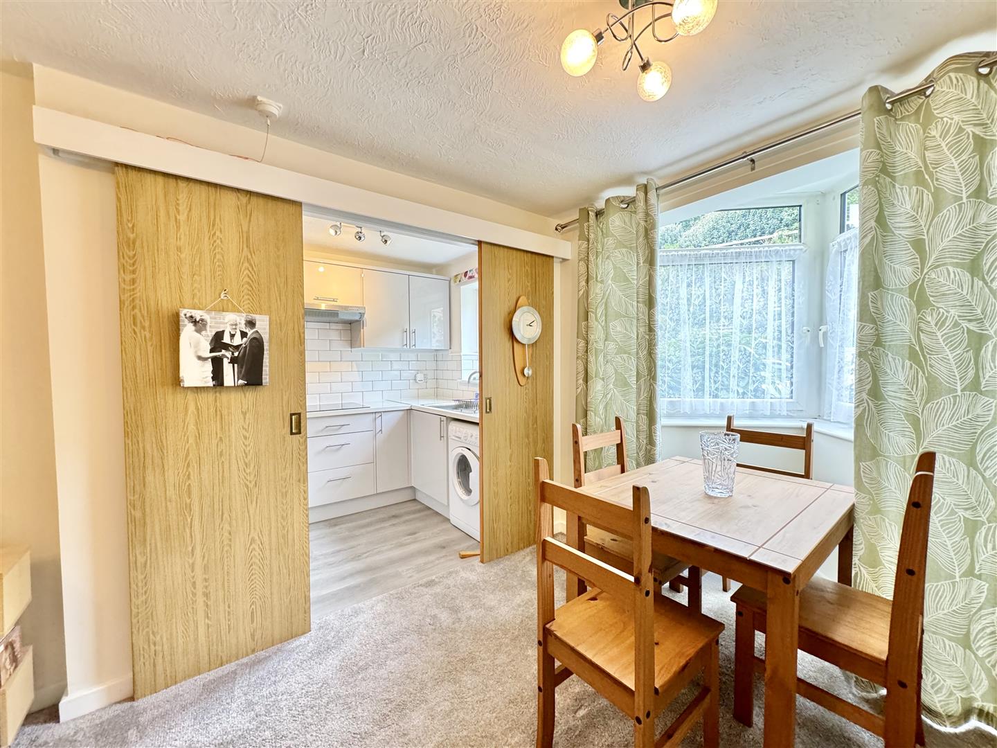 Verulam Place, St. Leonards-On-Sea